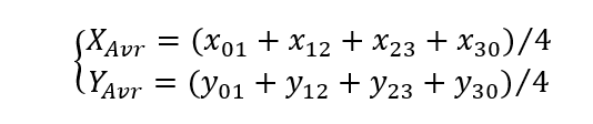 aoa formula